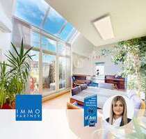 Wohnung zum Kaufen in Nürnberg 398.000,00 € 91.2 m²