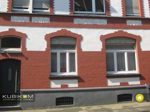 Foto - Wohnung zum Mieten in Solingen 950,00 € 80 m²