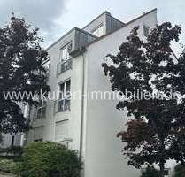 Wohnung zum Kaufen in Halle 236.500,00 € 92.03 m²