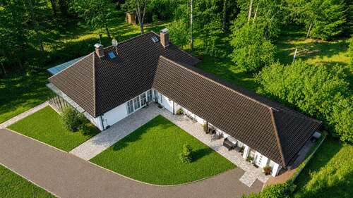 Foto - Haus zum Kaufen in Alsfeld 589.000,00 € 180 m²
