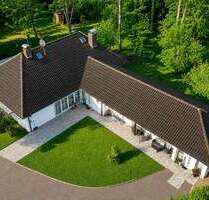 Haus zum Kaufen in Alsfeld 589.000,00 € 180 m²
