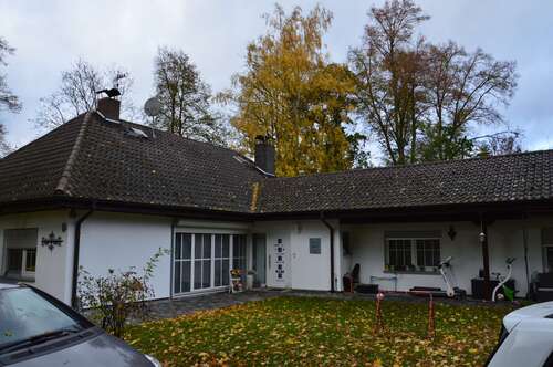 Foto - Haus zum Kaufen in Alsfeld 629.000,00 € 180 m²