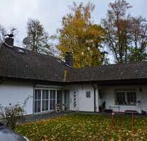 Haus zum Kaufen in Alsfeld 629.000,00 € 180 m²