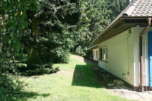 Foto - Haus zum Kaufen in Alsfeld 590.000,00 € 180 m²