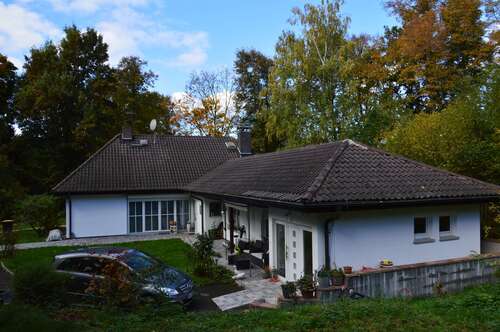Foto - Haus zum Kaufen in Alsfeld 590.000,00 € 180 m²