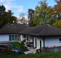 Haus zum Kaufen in Alsfeld 590.000,00 € 180 m²