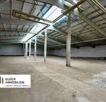 Halle in Stadtlohn 1.860,00 € 620 m²