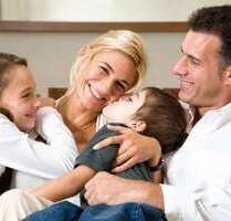 Haus zum Kaufen in schwelm 474.700,00 € 134 m²