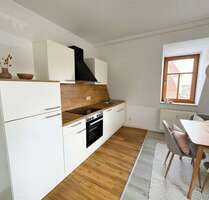 Wohnung zum Mieten in Dresden 779,00 € 55.51 m²