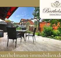 Haus zum Kaufen in Bennewitz 354.000,00 € 105 m²