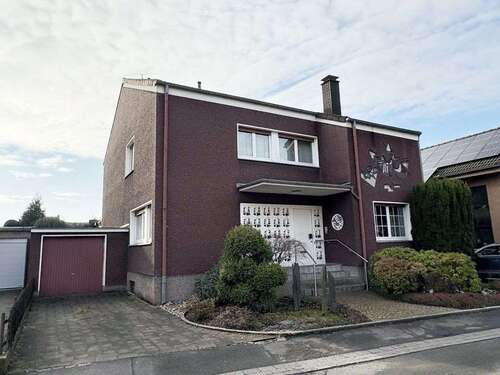 Foto - Haus zum Kaufen in Hamm 379.000,00 € 139 m²