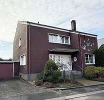 Haus zum Kaufen in Hamm 379.000,00 € 139 m²