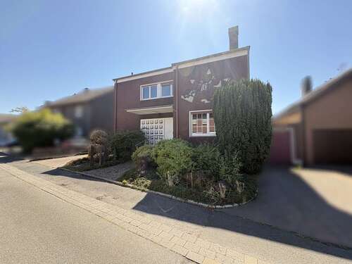 Foto - Haus zum Kaufen in Hamm 329.000,00 € 140 m²