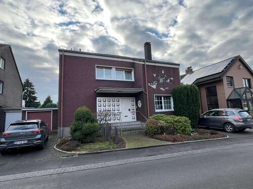 Foto - Haus zum Kaufen in Hamm 379.000,00 € 139 m²