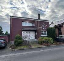 Haus zum Kaufen in Hamm 379.000,00 € 139 m²