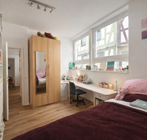 Büro in Eppstein 249.000,00 € 80 m²