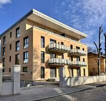 Wohnung zum Kaufen in Magdeburg 477.000,00 € 128.5 m²