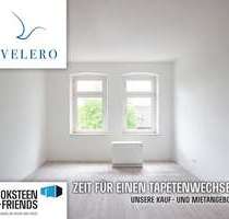 Wohnung zum Mieten in Gelsenkirchen 400,00 € 88.56 m²