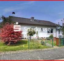 Haus zum Kaufen in Oberdreis 179.000,00 € 82 m²