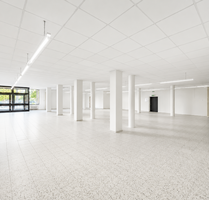 Einzelhandel in Nürnberg 2.720,00 € 340 m²