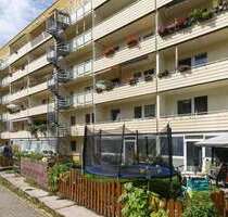 Wohnung zum Mieten in Leipzig 633,00 € 89.65 m²