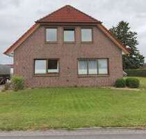 Wohnung zum Mieten in Ostrhauderfehn 500,00 € 76 m²