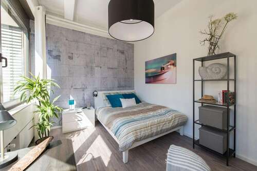 Foto - WG-Zimmer in München 1.045,00 € 18 m²