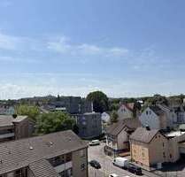 Wohnung zum Mieten in Hagen 387,50 € 64.58 m²