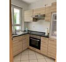 Wohnung zum Kaufen in Unterföhring 460.000,00 € 52.3 m²
