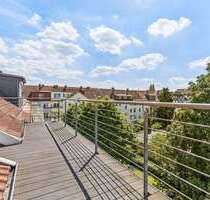 Wohnung zum Kaufen in Hannover 290.000,00 € 78 m²