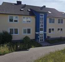 Wohnung zum Mieten in Hagen-Haspe 500,00 € 56.28 m²