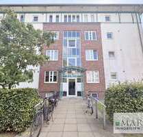 Wohnung zum Kaufen in Lübeck 285.000,00 € 71.68 m²