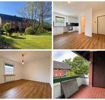 Wohnung zum Mieten in Nortorf 850,00 € 74.43 m²