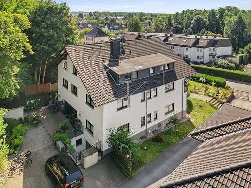 Foto - Haus zum Kaufen in Leichlingen (Rheinland) 1.695.000,00 € 636 m²