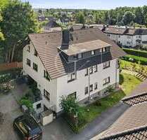 Haus zum Kaufen in Leichlingen (Rheinland) 1.695.000,00 € 636 m²
