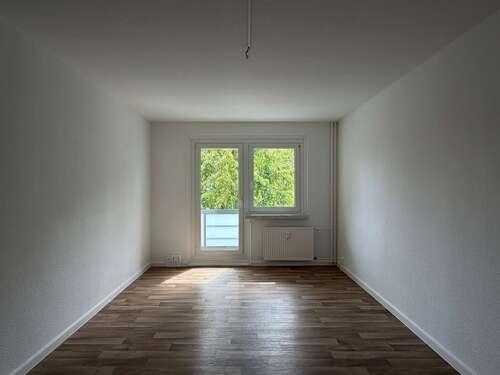 Foto - Wohnung zum Mieten in Berlin 569,00 € 40.29 m²