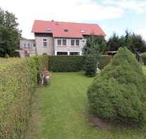 Wohnung zum Mieten in Gernrode 400,00 € 80 m²