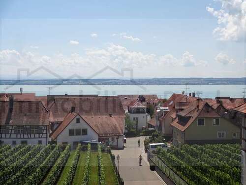 Foto - Haus zum Kaufen in Hagnau am Bodensee 1.350.000,00 € 493.75 m²