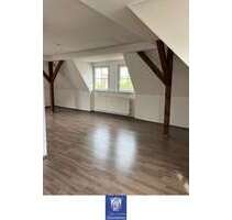Wohnung zum Mieten in Riesa 359,00 € 59.82 m²