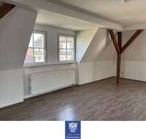 Wohnung zum Mieten in Riesa 359,00 € 59.82 m²