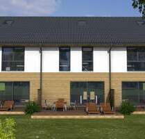 Haus zum Kaufen in Fürstenfeldbruck 949.000,00 € 130 m²