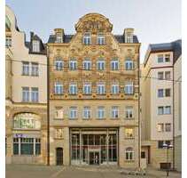 Einzelhandel in Plauen 2.000,00 € 350 m²