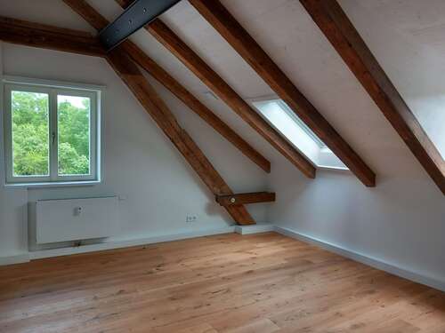Foto - Wohnung zum Kaufen in München 914.368,00 € 87.92 m²
