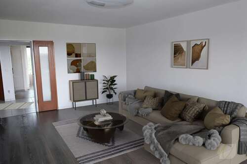 Foto - Wohnung zum Kaufen in Solingen 179.000,00 € 73.75 m²