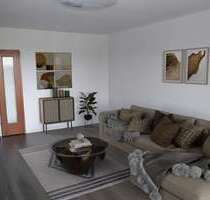 Wohnung zum Kaufen in Solingen 179.000,00 € 73.75 m²