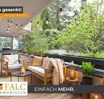 Wohnung zum Kaufen in München 795.000,00 € 107.16 m²