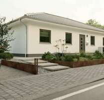 Haus zum Kaufen in Beeskow OT Oegeln 305.690,00 € 110 m²