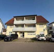 Wohnung zum Kaufen in Ilshofen 230.000,00 € 69.17 m²