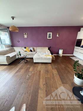 Foto - Wohnung zum Kaufen in Offenbach 305.000,00 € 68 m²