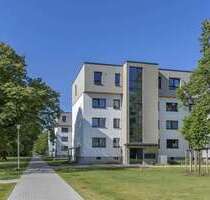 Wohnung zum Mieten in Wolfsburg 869,00 € 68.3 m²